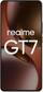 Смартфон realme GT GT7 512 ΓБ черный
