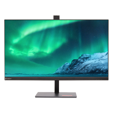 Моноблок Raskat Studio 33120 256 ГБ