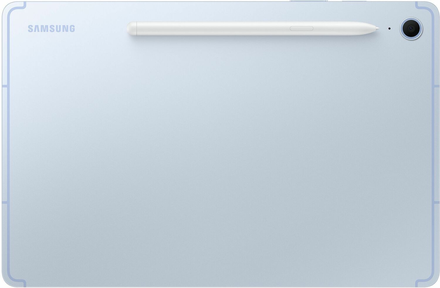 Планшет Samsung Galaxy Tab S10 FE SM-X526B 256 ГБ