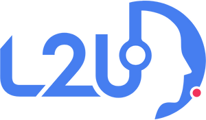 L2U База Знаний InKnowledge (постоянная лицензия), 100 лицензий