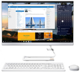 

Моноблок LENOVO IdeaCentre A340-24ICK
