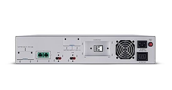 Силовой модуль для ИБП CyberPower BPE192VL2U01