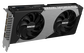 Видеокарта Inno3D GeForce RTX 5060 Ti 8 ΓБ Retail