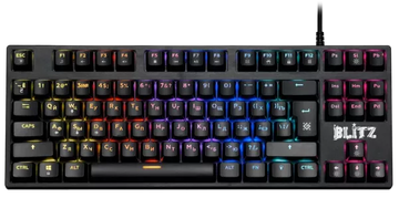 Defender Blitz GK-240L 45240