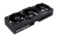 Видеокарта Palit GeForce RTX 5070 Ti 16 ΓБ Retail