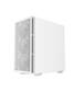 Корпус Deepcool CH560