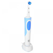 

Электрические зубные щетки Oral-B Vitality Sensitive