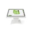 Интерактивный стол NexTouch NexTable One 55P