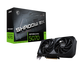 Видеокарта MSI GeForce RTX 5070 12 ΓБ Retail