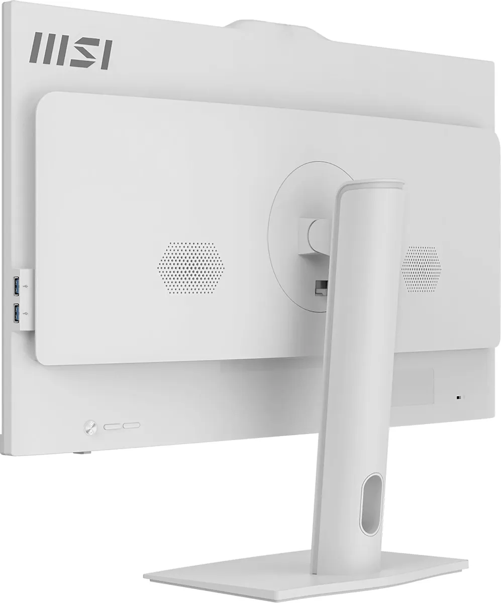 Моноблок MSI 14M-650XRU 512 ΓБ