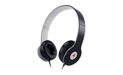 

Гарнитура GENIUS HS-M450