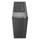 Корпус Cooler Master MasterBox NR600