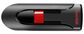 Флешка SanDisk Cruzer Glide 64GB