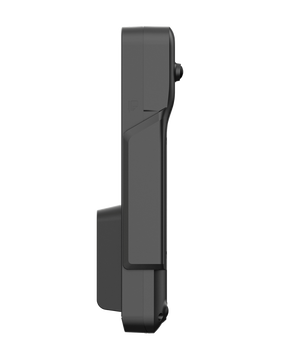 Мобильный POS-терминал Сомерс P180