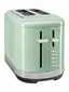 Тостер KitchenAid 5KMT2109
