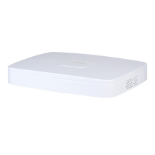 Видеорегистратор Dahua DHI-NVR