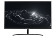 Монитор Гравитон МН27А 27.0-inch