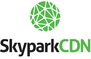 SkyparkCDN
