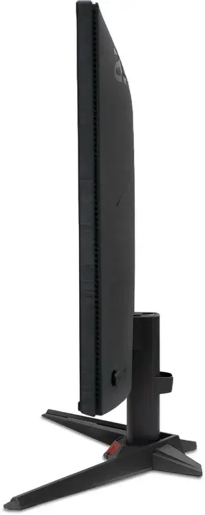 Монитор ACER VG270UP6bmiipx 27.0-inch черный