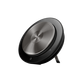Спикерфон Jabra SPEAK Speak 750