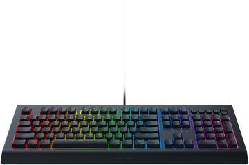 Razer Cynosa V2 RZ03-03400700-R3R1