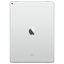 Планшет Apple iPad Pro ML0Q2 (модель A1584) Wi-Fi Silver