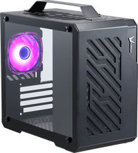 Корпус FORMULA AIR CUBE G3 B