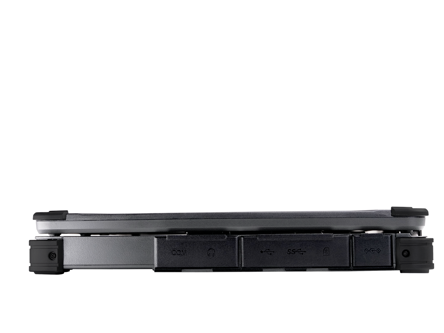 Ноутбук Aquarius Cmp NS715R Core i5 1135G7 16Gb SSD512Gb 15.6" IPS (1920x1080) без ОС WiFi BT Cam (NS715R1524116S151SCN2TNNNN2)