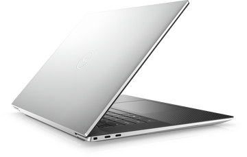 Dell XPS 17 9700 17"(1920x1200 InfinityEdge матовый 500-Nit)/Intel Core i7 10875H(2.3Ghz)/16384Mb/512SSDGb/noDVD/Ext:nVidia GeForce RTX2060 Max-Q(6144