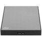 Внешний HDD SEAGATE One Touch Grey 1TB