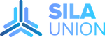 SILAUnion