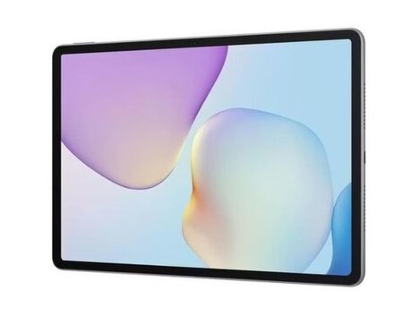 Планшет HUAWEI MatePad 11.5 Wi-Fi (2025) Wi-Fi 128 ГБ