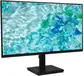 Монитор ACER V247YGbmipx 23.8-inch черный