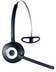 

Гарнитура с 1 наушником Jabra PRO PRO 930 Mono