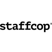 StaffCop Enterprise