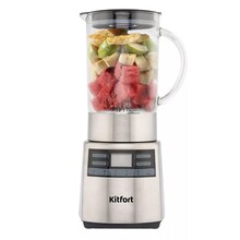 Стационарный блендер KITFORT КТ-1301