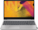 

Ноутбук LENOVO IdeaPad S340-15IWL