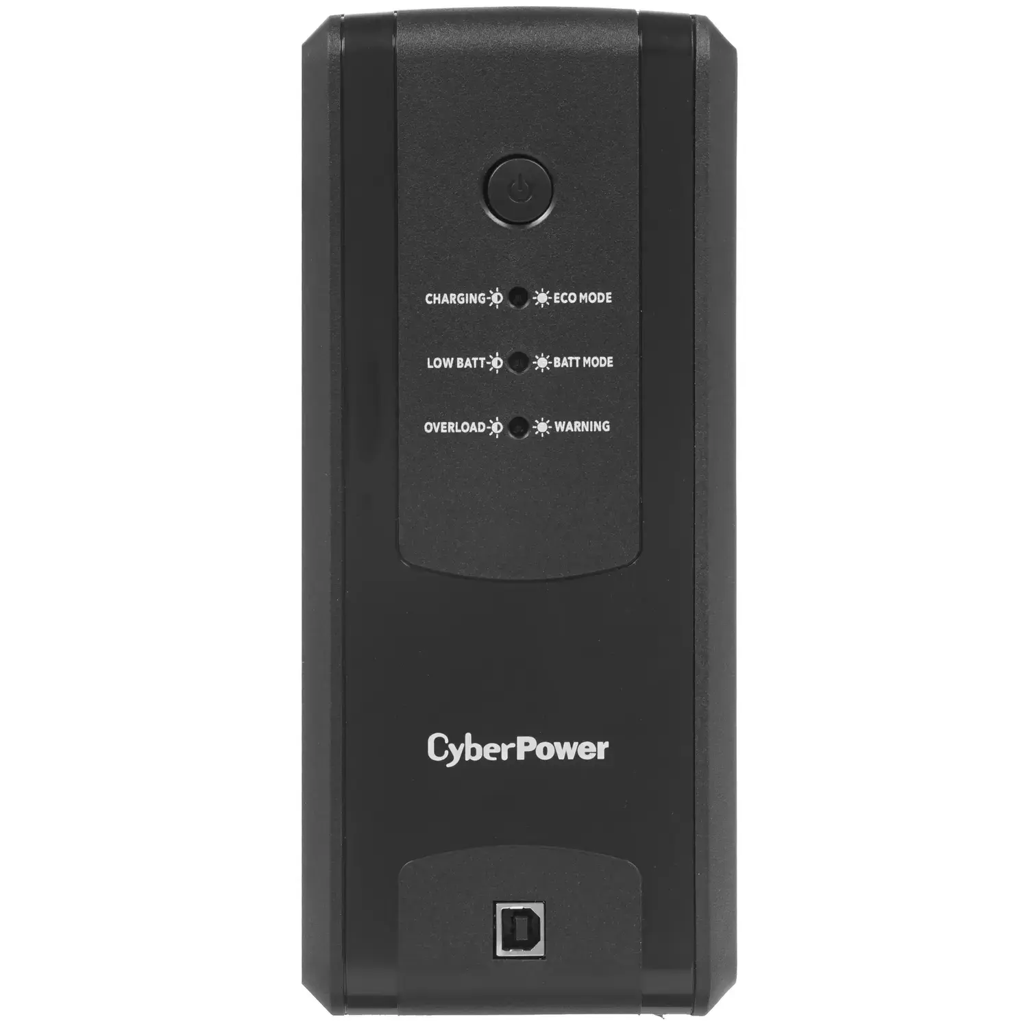 ИБП CyberPower Line-Interactive  UT1100EG