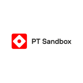 PT Sandbox