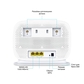 3G/LTE-роутер TP-LINK Archer MR505