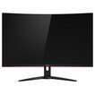 

Монитор AOC C32G1 31.5-inch черный