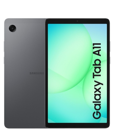 Планшет Samsung Galaxy Tab A11 BSM-X135F 64 ГБ