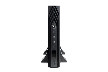 ИБП Бастион SKAT-UPS  3000/2700Вт (SKAT-UPS 3000-RACK-ON-6x9)