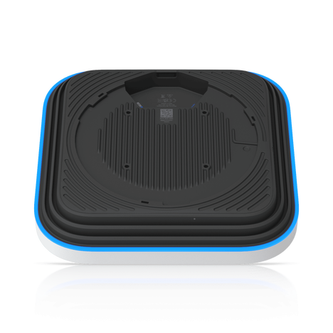 Точка доступа UBIQUITI E7