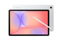 Планшет Samsung Galaxy Tab S10 Lite BSM-X406B 256 ГБ