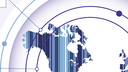 Level 3 Content Delivery Network