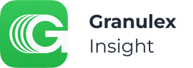 Granulex Insight (лицензия на 1 год с правом последующего бессрочного использования на RedOS), цена за 1 лицензию