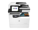 

МФУ HP Inc. PageWide E77660z