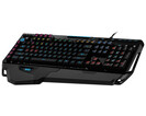 

Клавиатура Logitech G910 920-008019, цвет черный