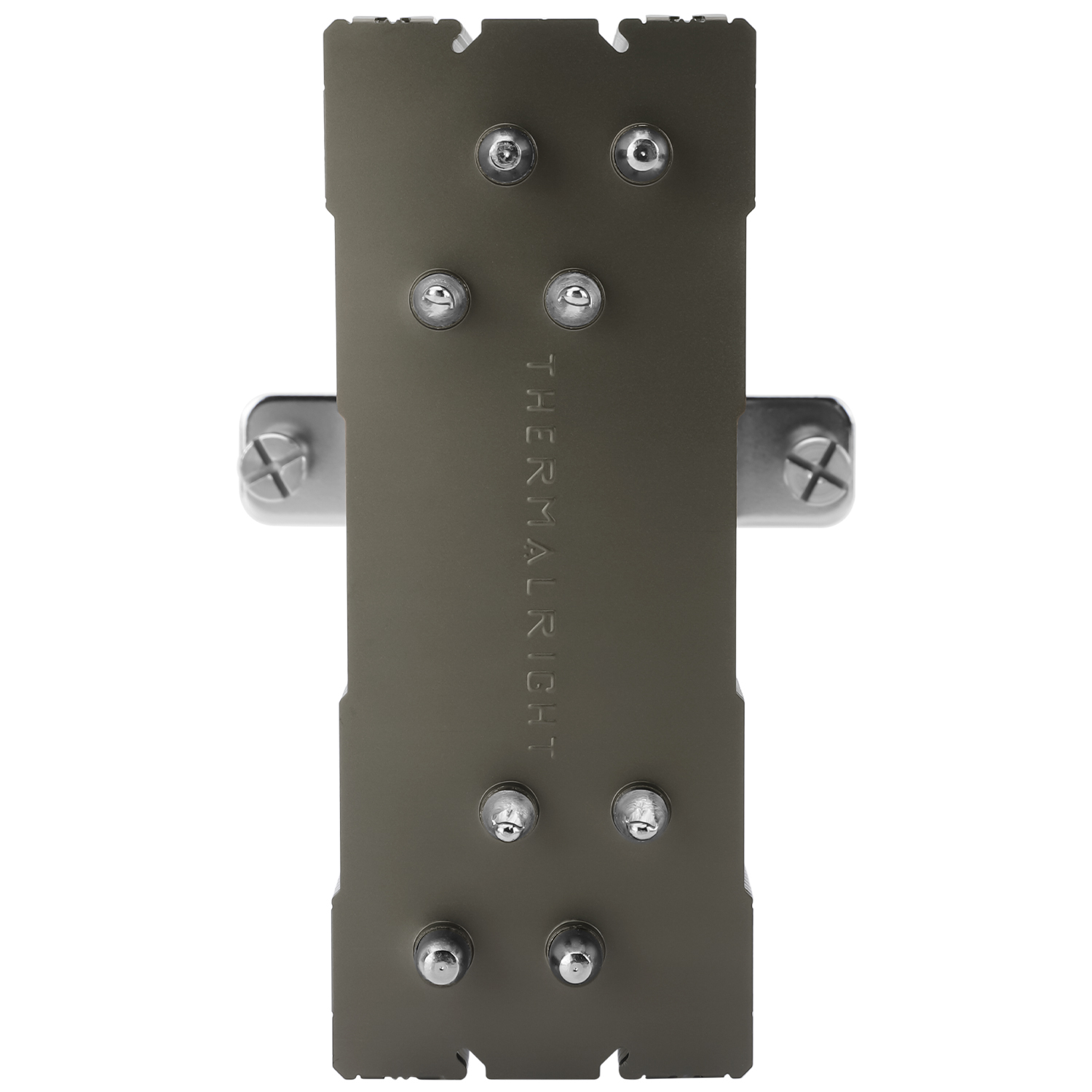 Кулер Процессорный Thermalright для CPU Assassin Spirit 120 v2